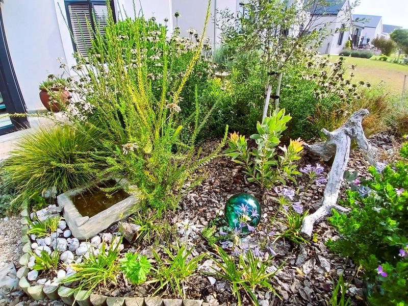 3 Bedroom Property for Sale in Stilbaai Wes Western Cape